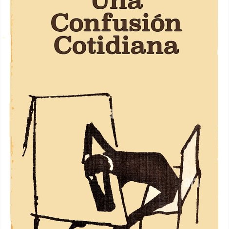 Una Confusión Cotidiana