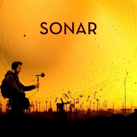 Sonar