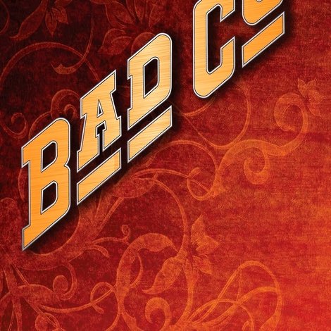Bad Company: Hard Rock Live