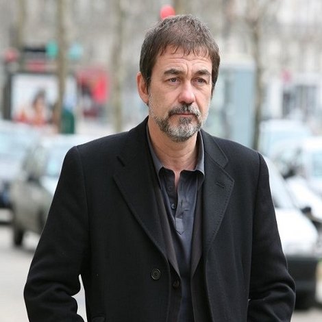 Les Innocents