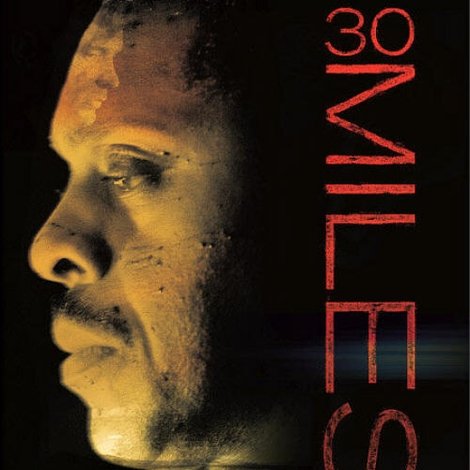 30 Miles