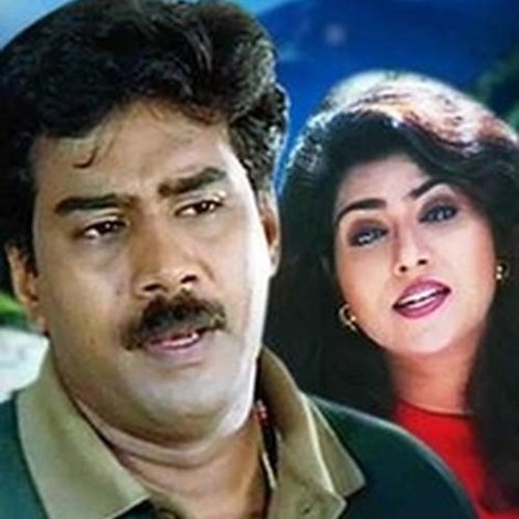 മാൻ ഓഫ് ദി മാച്ച്