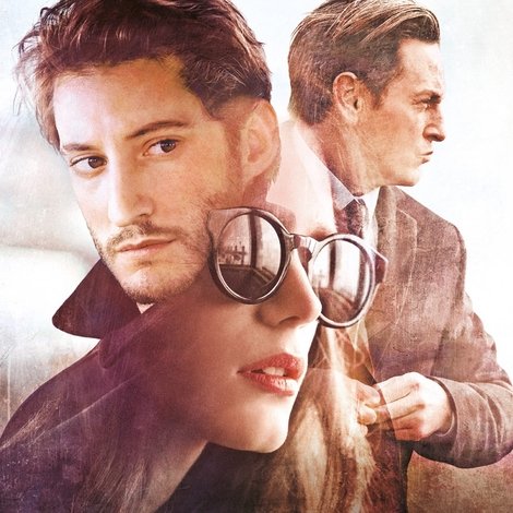 Amants