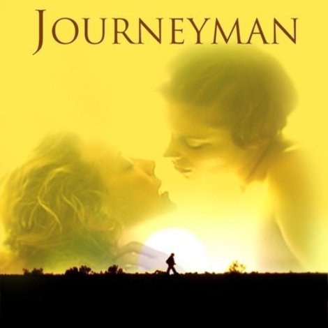 Journeyman