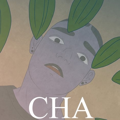 Cha