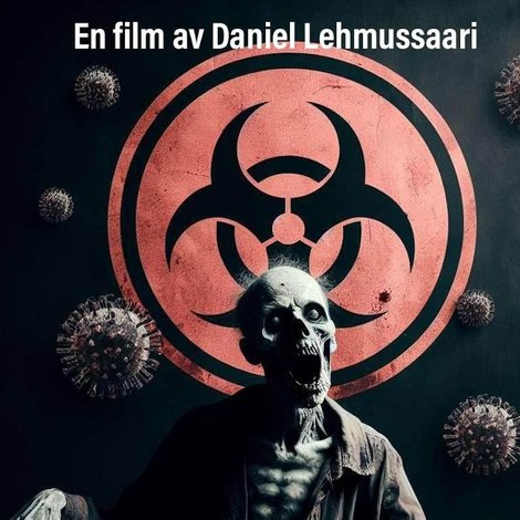 Dom