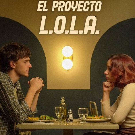 El proyecto L.O.L.A.
