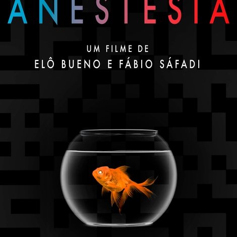 ANESTESIA