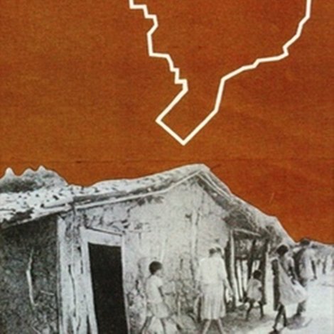 La Tierra Quema