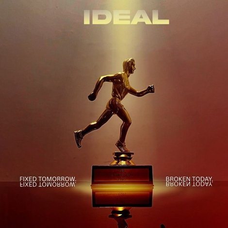 Ideal Failure