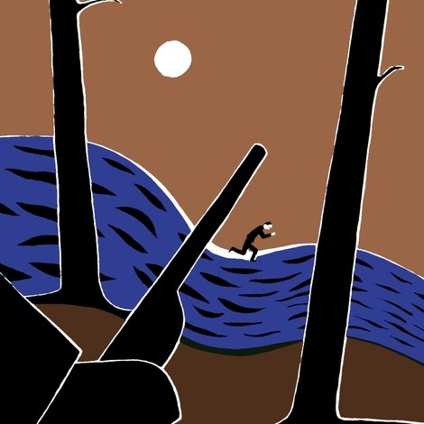 Kainuu 39