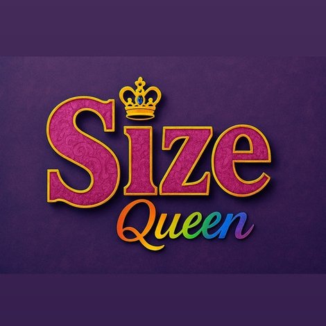 Size Queen