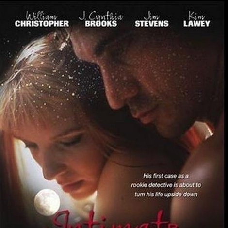 Intimate Nights