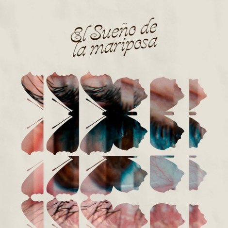 El sueño de la mariposa