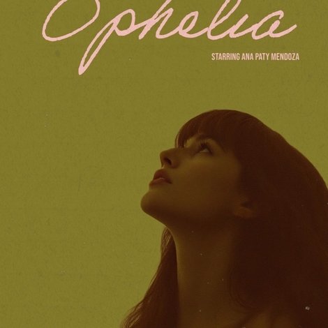 Ophelia