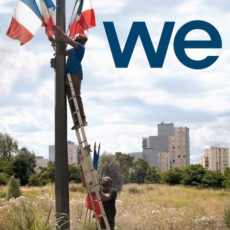 Nous