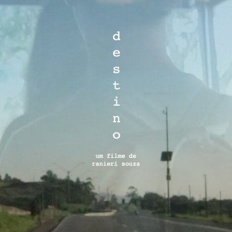 destino.
