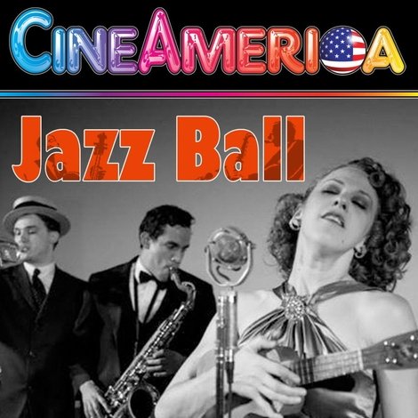 Jazz Ball