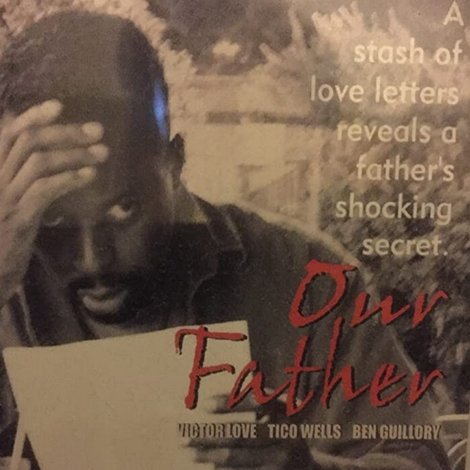 Our Father