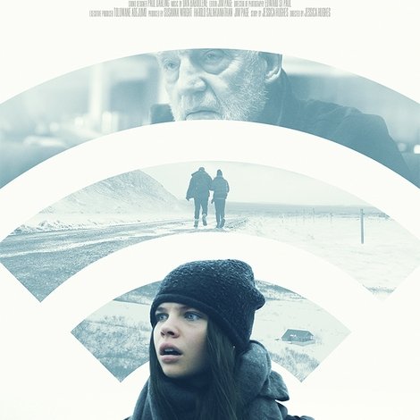 Saving Elodie