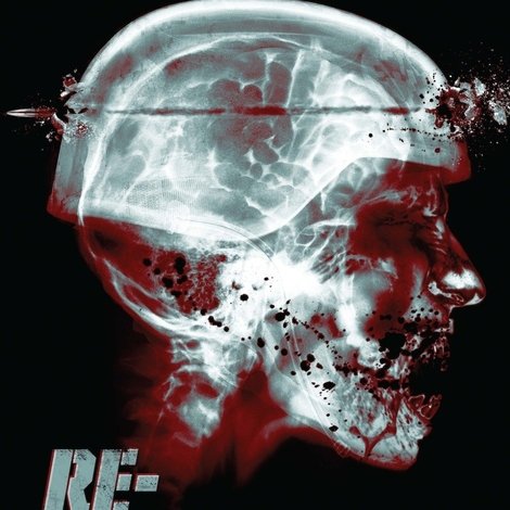 Re-Kill