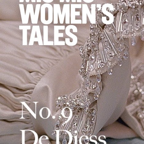 De Djess