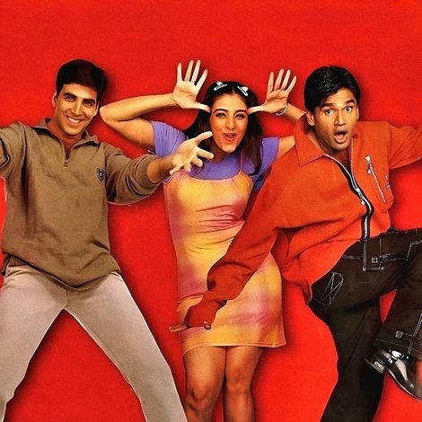 Hera Pheri