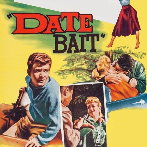 Date Bait