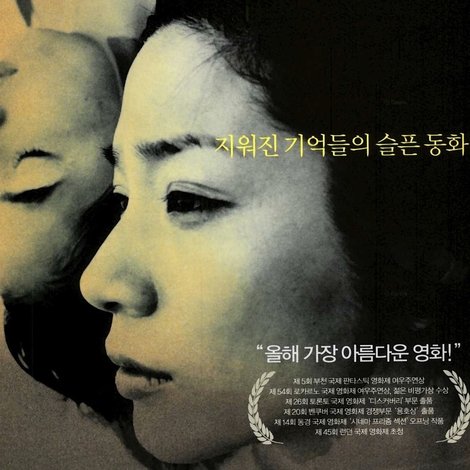 나비
