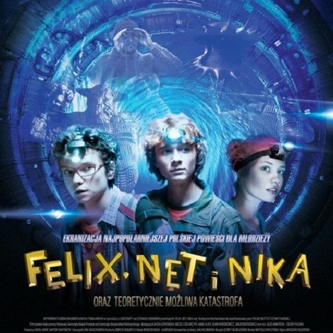 Felix, Net i Nika oraz teoretycznie możliwa katastrofa