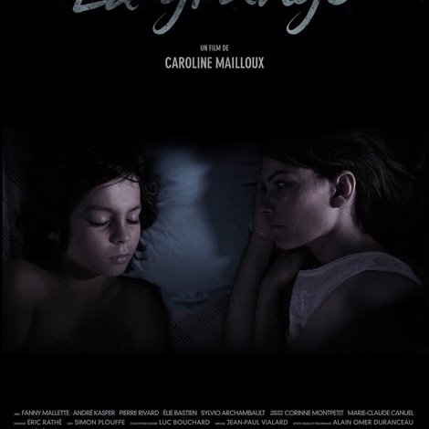 La Grange