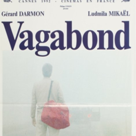 Vagabond