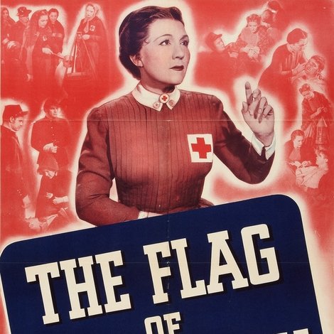 The Flag of Humanity