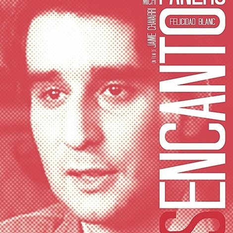 El desencanto
