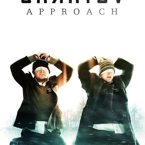 The Saratov Approach