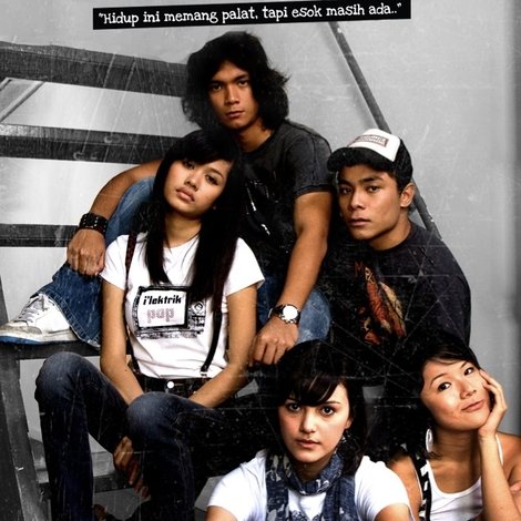 Kami The Movie