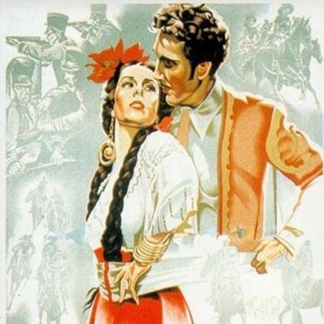 Angélica