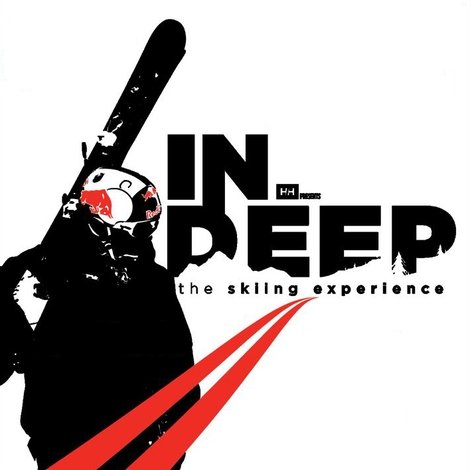 IN DEEP: The Skiing Experience