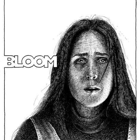 Bloom