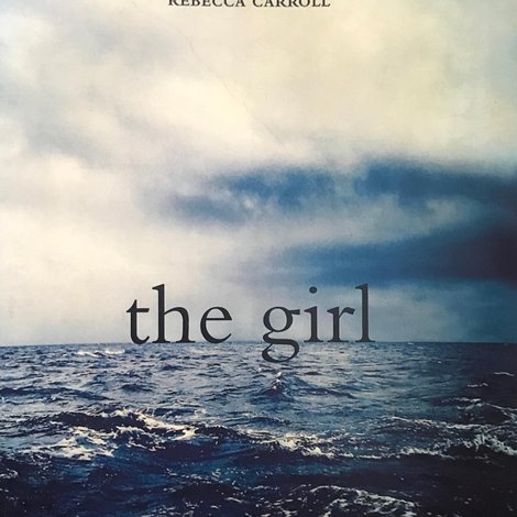 The Girl