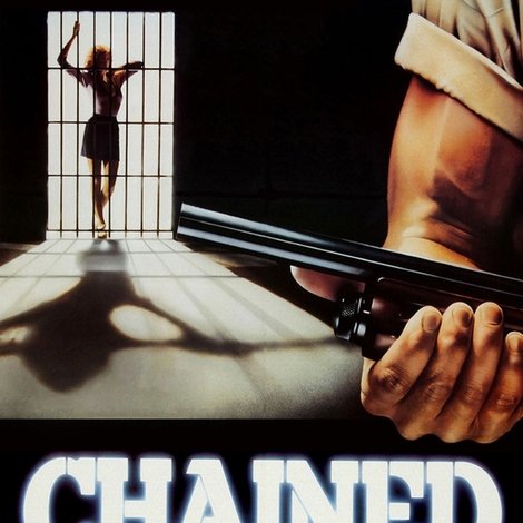 Chained Heat