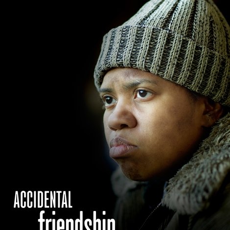 Accidental Friendship