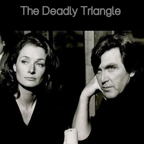 The Deadly Triangle