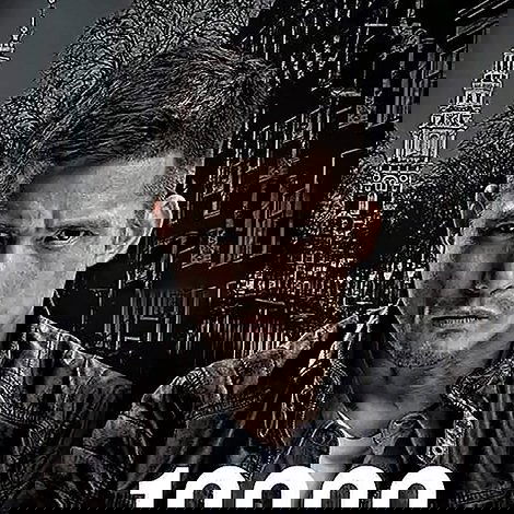 10000 Hours