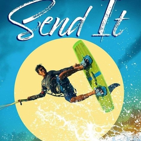 Send It!