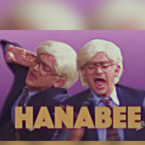 Hanabee