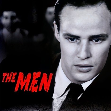 The Men