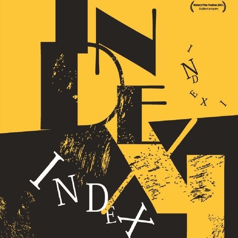 Indexi