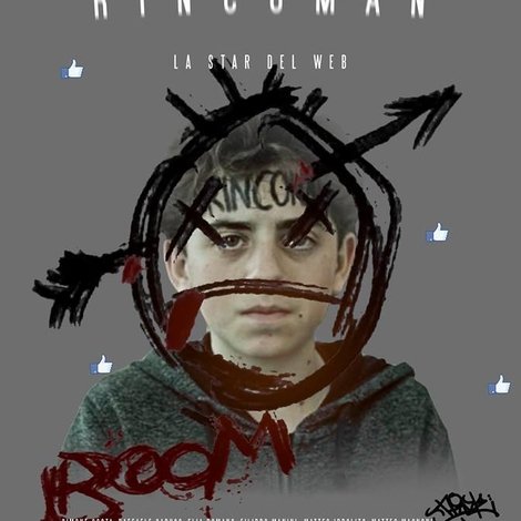 Rincoman