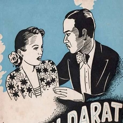 Lintah Darat